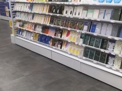 -KKV(深圳宏发大仟里店)