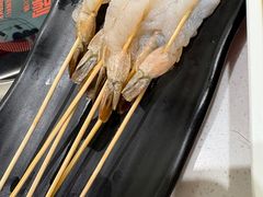 -湯島涮小火锅(余姚五彩城店)