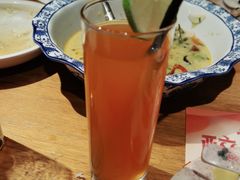 -胡桃里音乐酒馆(白云五号T5 MALL店)