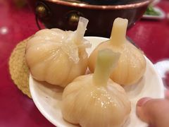 -郭家大院(新源店)