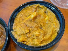 -Sultan pakistan苏单巴基斯坦