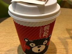 -肯德基(天津奥城店)