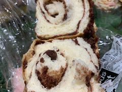 -美嘉华面包西饼店(红胜坊店)
