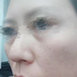 -新美荟医美·专注面部美学抗衰