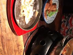 -有才叔北京时间涮肉(紫薇尚层店)