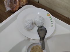 -护国寺小吃(和平西街店)
