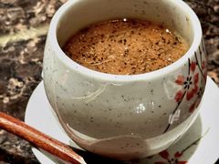 松露茶碗蒸-老乾杯(深圳湾万象城店)