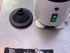 -宝岛眼镜·星创视光中心·林德伯格·奢品集合(北京世纪金源店)