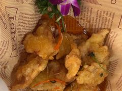 -东北公社(北京路店)