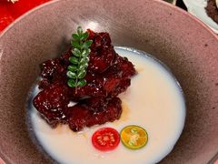 -苏乡兰亭·新派淮扬菜(吾悦广场店)