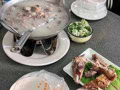 -满宴全羊馆(泉水店)