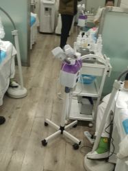 点击看大图 -蕾特恩·专业祛痘国际连锁