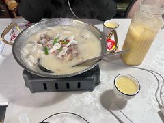 -陈生记黑鱼馆·20年活鱼现杀(宁波鼓楼店)