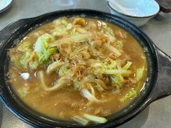 -丽泽山庄·生态怀柔菜·虹鳟鱼(红螺寺店)