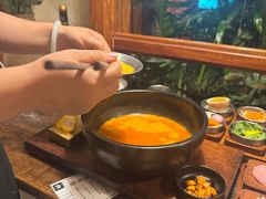 -银米·云南传统过桥米线(双廊黑金冠店)