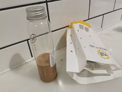 -芳叔(东方宝泰店)