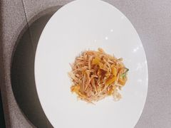-江宴·半山别院(江北新区大厂店)