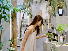 -伊势丹(现代城店)