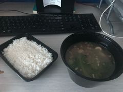 -为什么牛潮汕牛肉火锅(中信广场店)