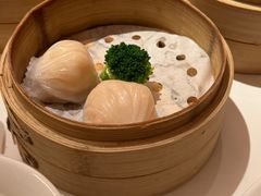 -悦景酒家(福田店)