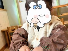 -西安柏卡瑞托育