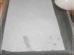 -管氏翅吧(护国寺店)