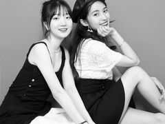-PHOTOWITH 自助照相馆