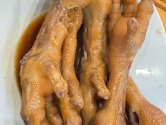 -南海鸽天下(肇庆店)