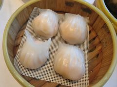 鲜虾饺皇-香港狮子山下·明星粤菜餐厅(北苑店)