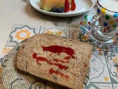 -澳门圣地牙哥古堡酒店