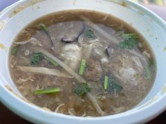 -佳思多食品料理超市(园区店)