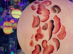 -苏州5D星空错觉艺术馆