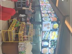 -台山第一家兴华黄鳝饭·黄鳝婆(开平店)