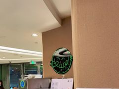 -米仓食堂(凯德广场店)