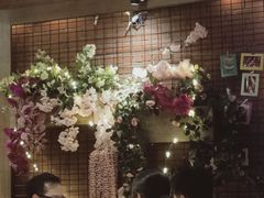 -别院里音乐餐酒吧(双流航空港店)