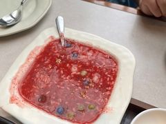 -曼玉小馆(正弘汇店)