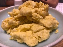 -小幸湖春饼(悦茂购物中心店)