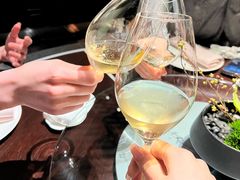 -杭州西子湖四季酒店·金沙厅