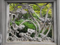 -杭州植物园