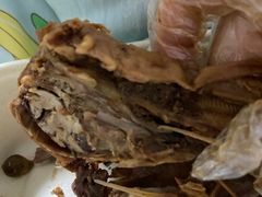 -绝味鸭脖(碧凤坊二店)