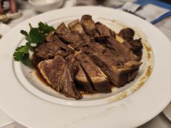 -厝包四点金·潮宴(太古仓店)