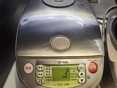 -太二酸菜鱼(中山龙之梦店)