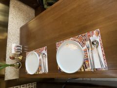 -沙漠玫瑰土耳其餐厅(神路街店)