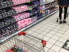 -大润发(浒关店)