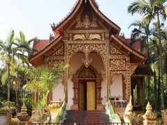 -西双版纳总佛寺