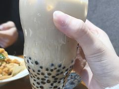 -小泉居(水坑尾店 )