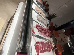 -广州花园酒店·凌璇阁旋转餐厅CAROUSEL360