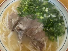 -闵四遵义羊肉粉(朝外大街店)