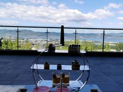 -大理洱海