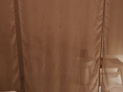 -舒小悦·舒养SPA·古法推拿(光环中心店)